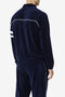 VERDY VELOUR JACKET