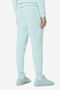 GALADRIEL JOGGER/EGGSHELLBLUE/Large
