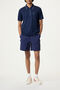 CHALLENGER CABLE ZIP POLO
