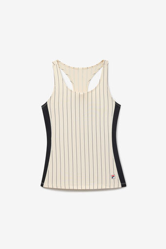 PERFORMANCE ICONIC RACERBACK