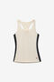 PERFORMANCE ICONIC RACERBACK