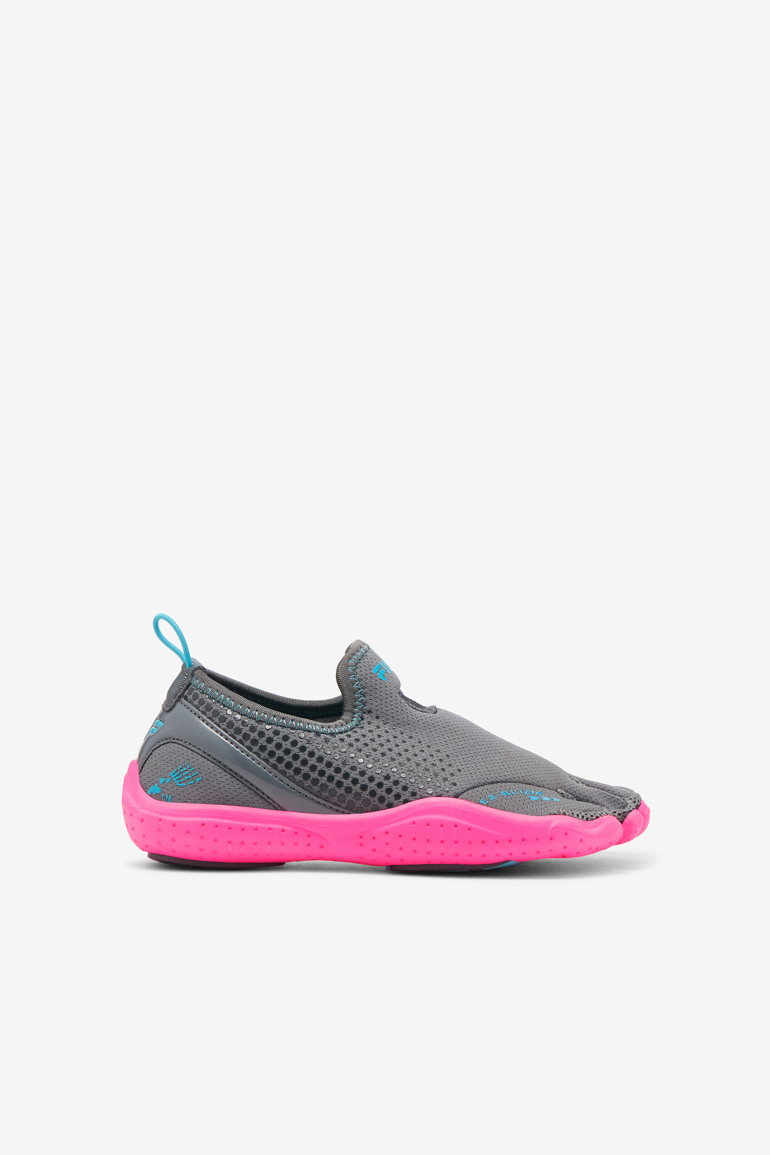 Skele toes 2025 womens