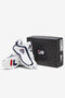 GH2 LOW X TUPAC &#39;96 REISSUE