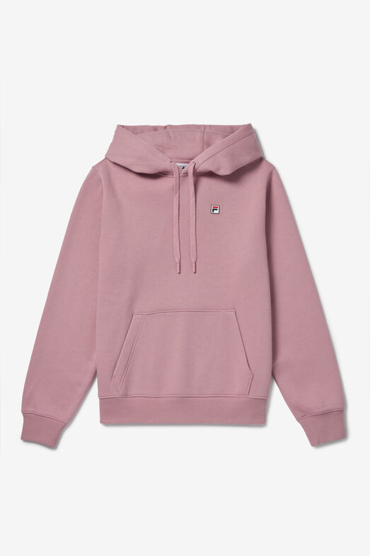 CLASSIC HOODIE