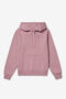 CLASSIC HOODIE