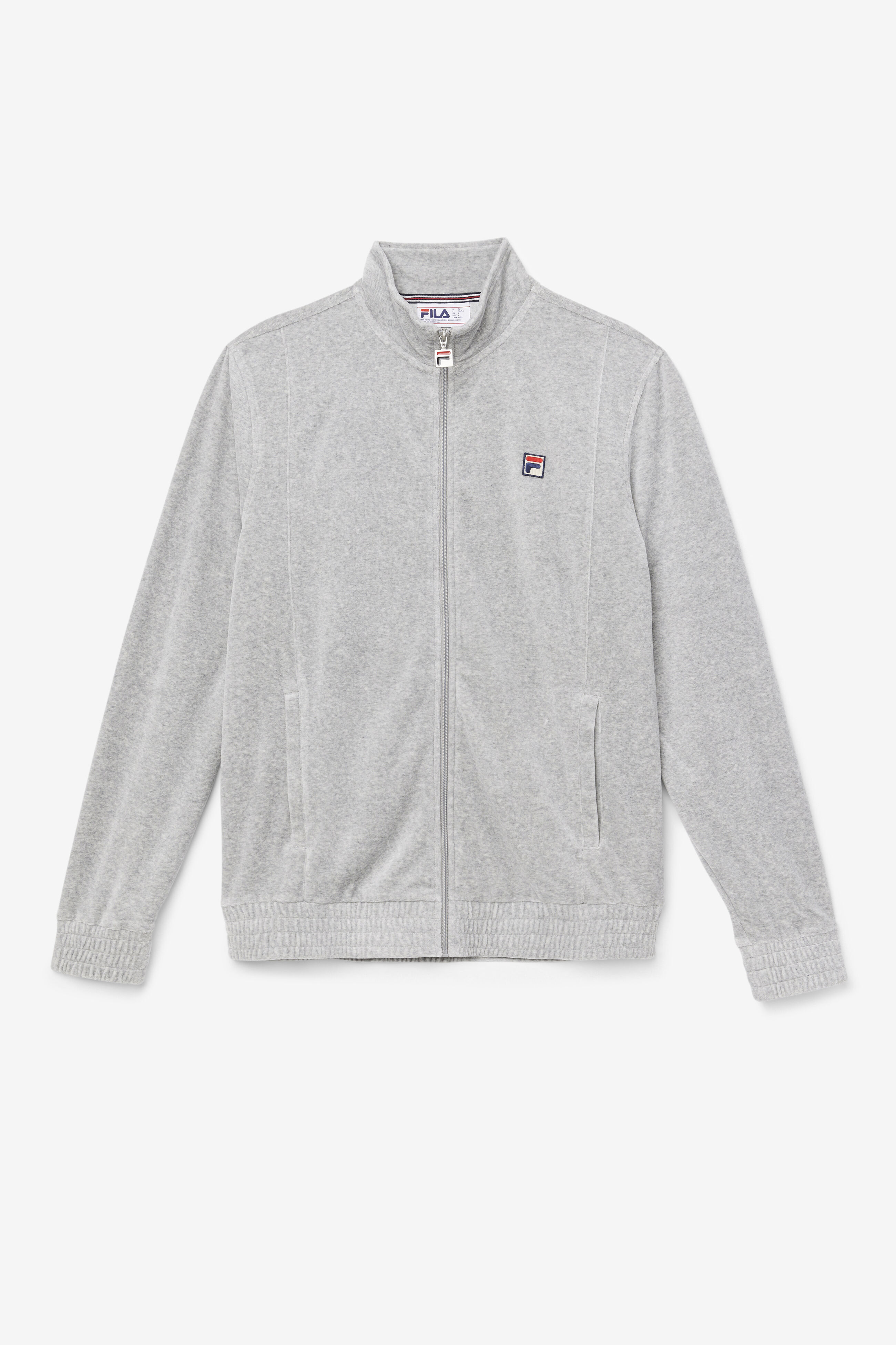 Mens fila clothing sale deals