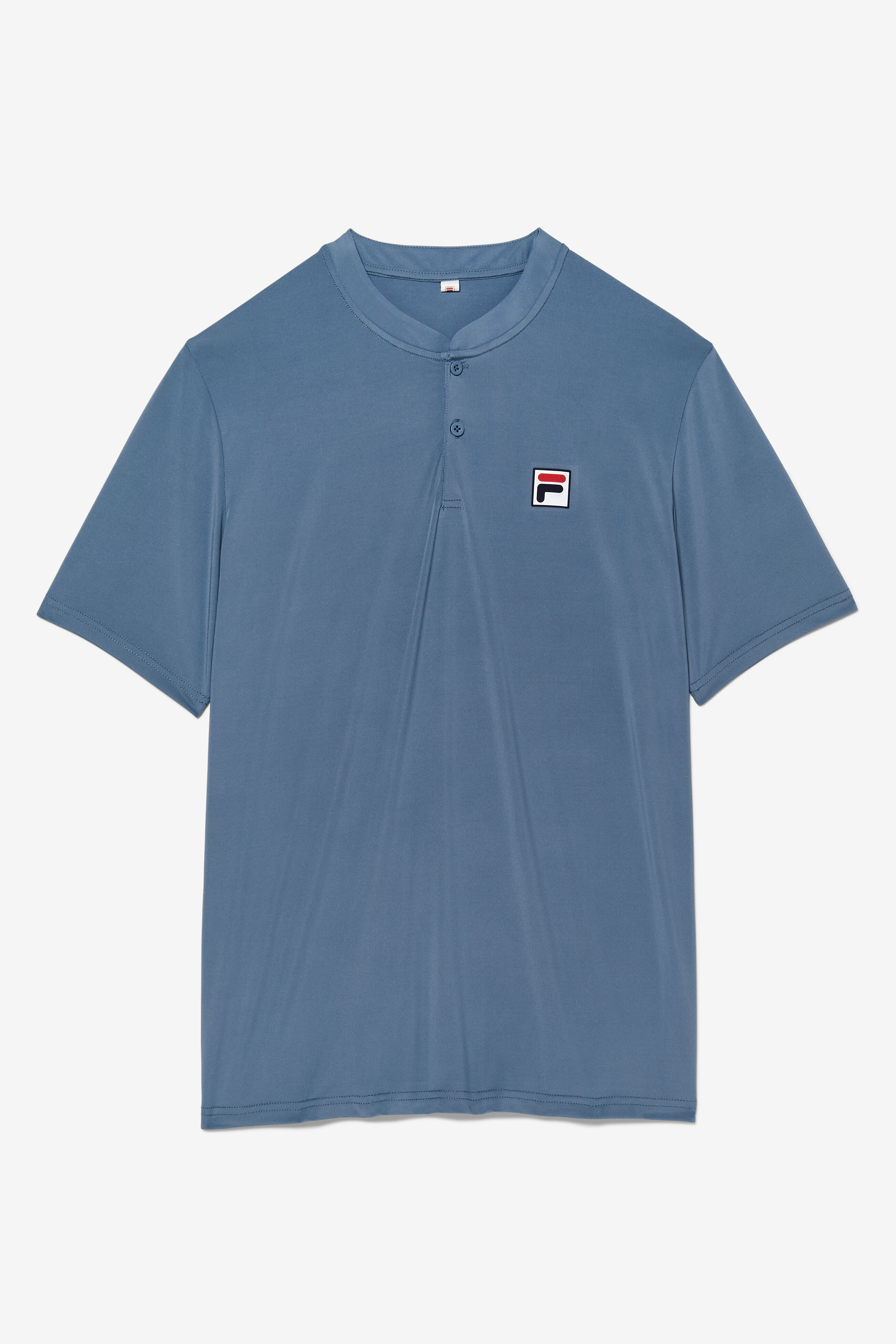 Short Sleeve Tees | Fila