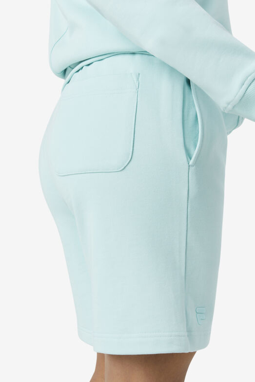 GOLLUM SHORT/EGGSHELLBLUE/Medium