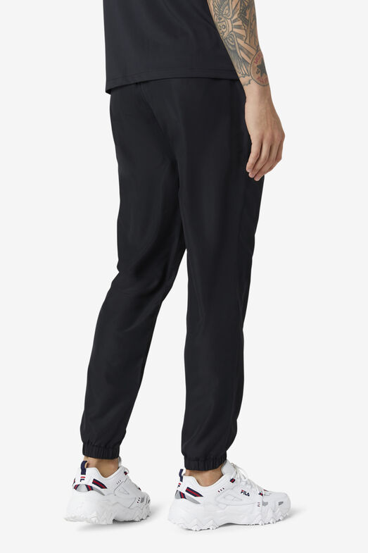 HARIS JOGGER