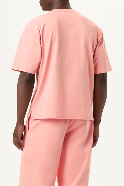 APEX RELAXED BOX TEE
