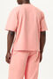 APEX RELAXED BOX TEE