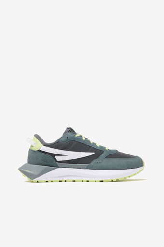 FILA RACER ENERGIZED