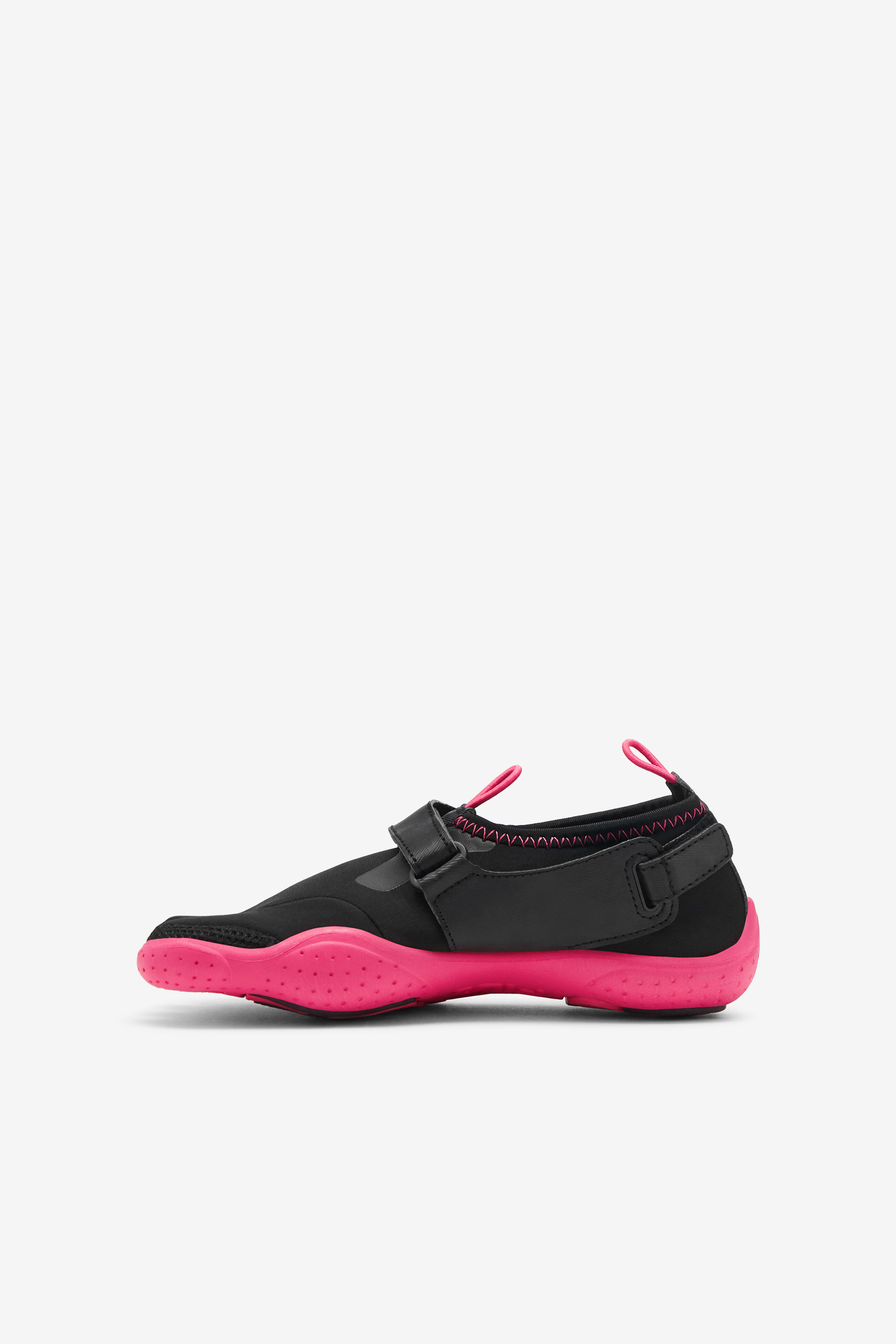 Fila skele toes best sale philippines
