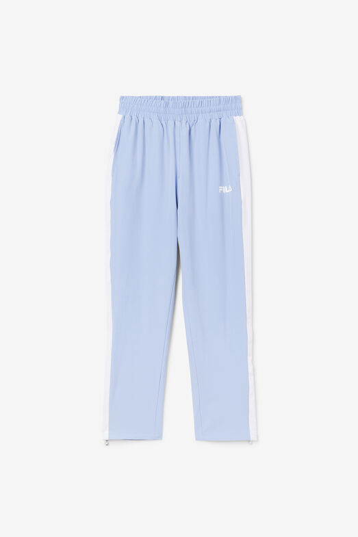 JOVIA TRACK PANT