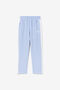 JOVIA TRACK PANT