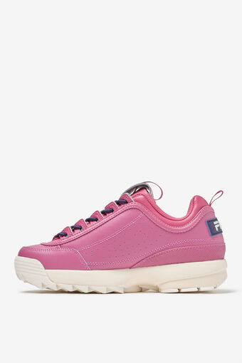 DISRUPTOR II PREMIUM