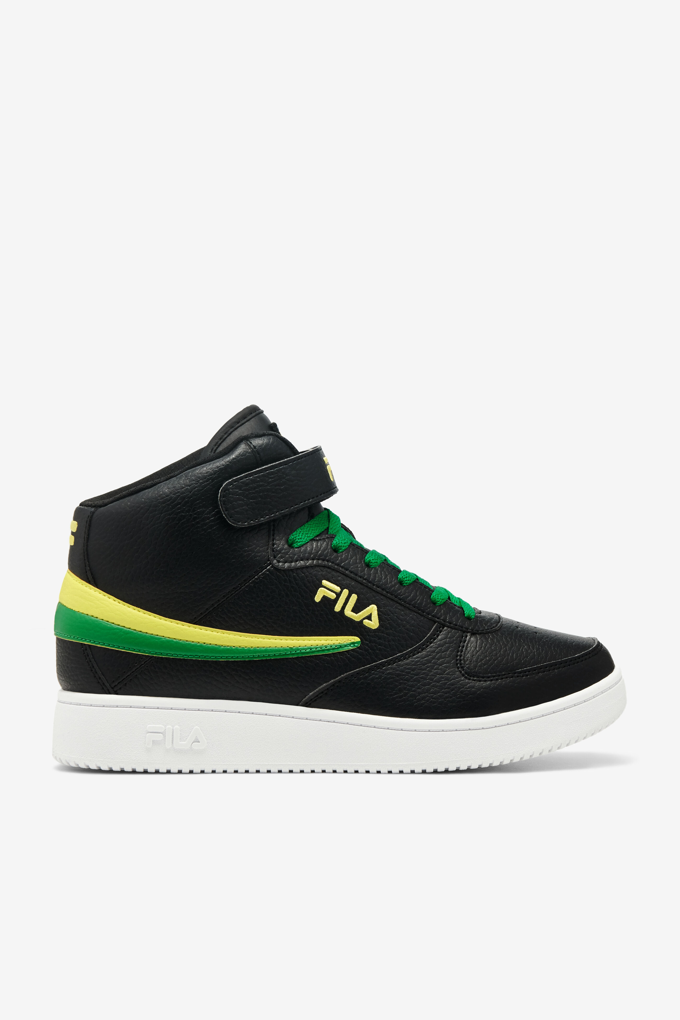 Men s A high Fila