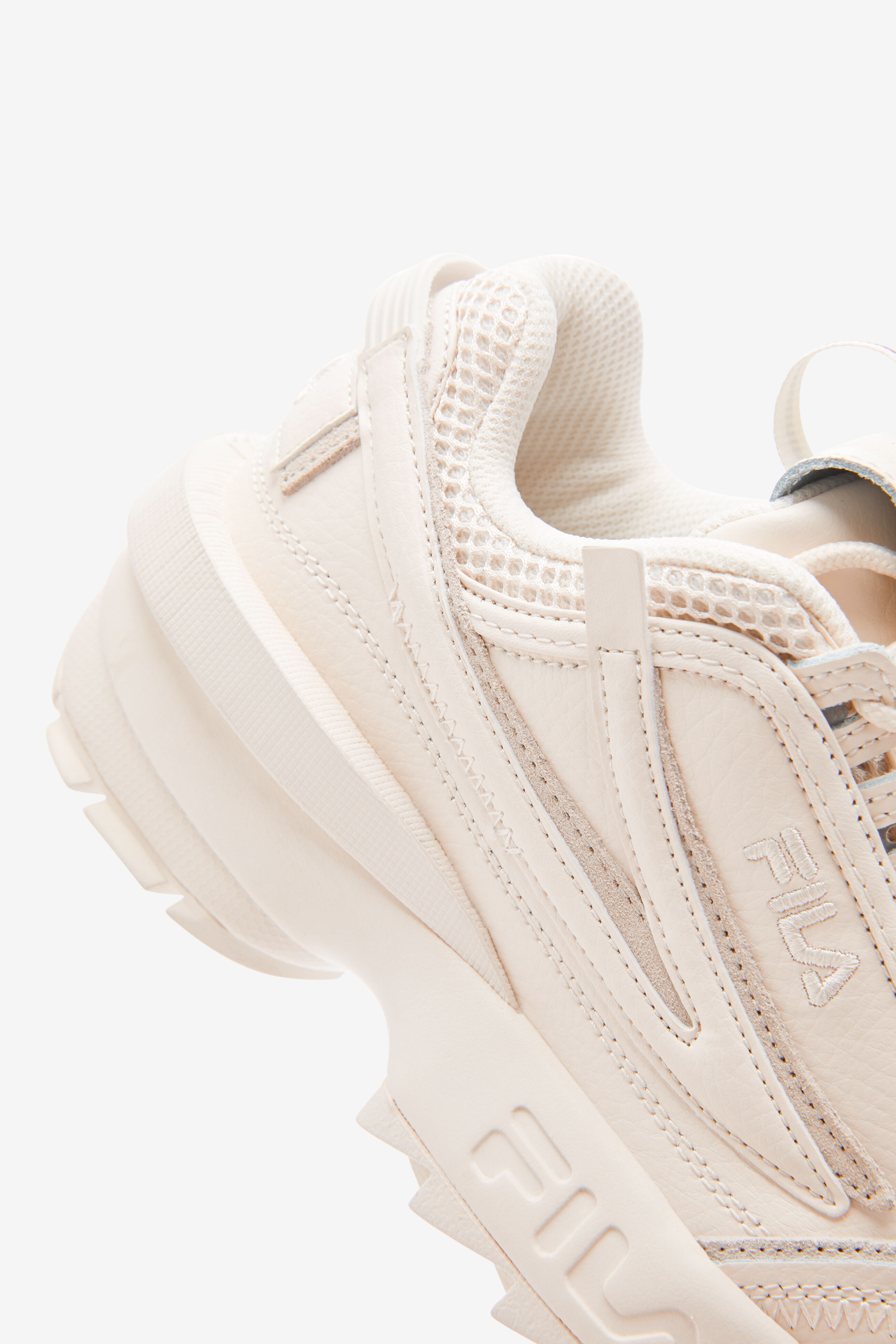 fila disruptor 2 canada womens