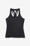 SLICE RACERBACK TANK