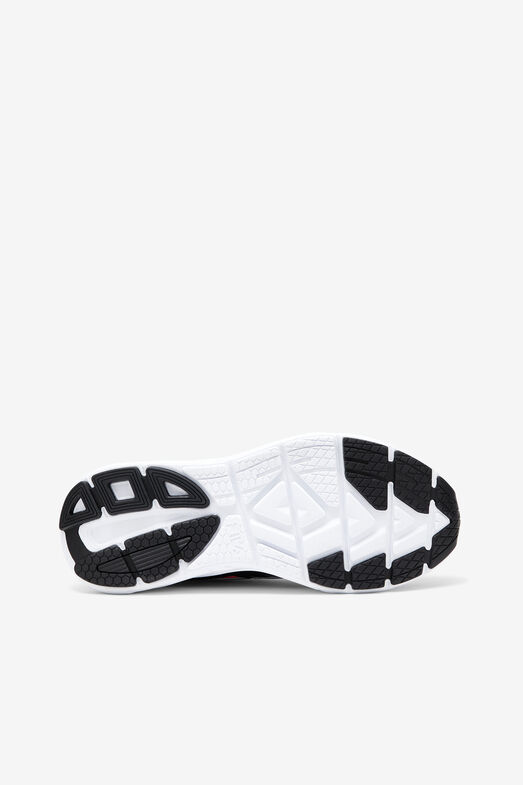 Hallasan 90&#39;s/BLK/DPNK/WHT/Ten