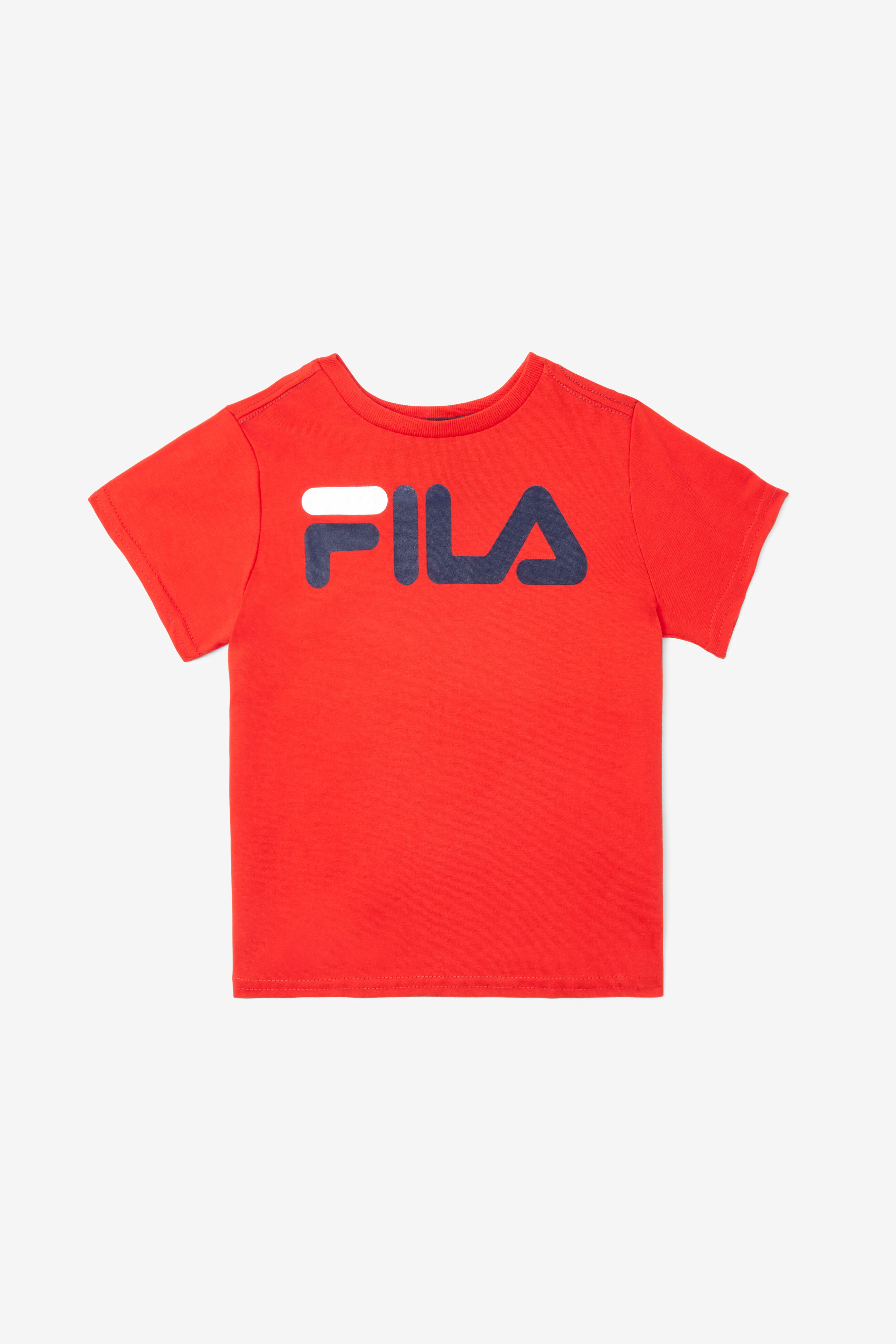 Tee fila sales
