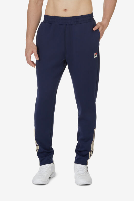 Heritage Track Pant