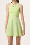 ACE SEAMLESS DRESS