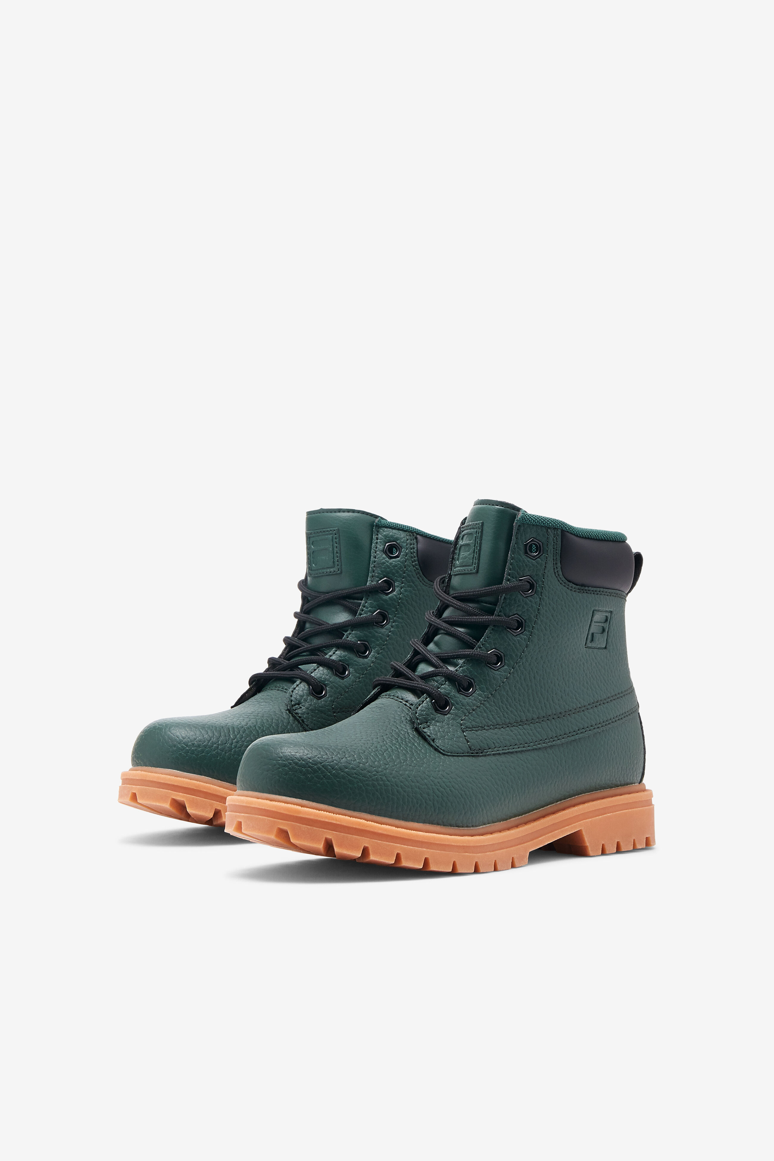 EDGEWATER 12 PB FILA