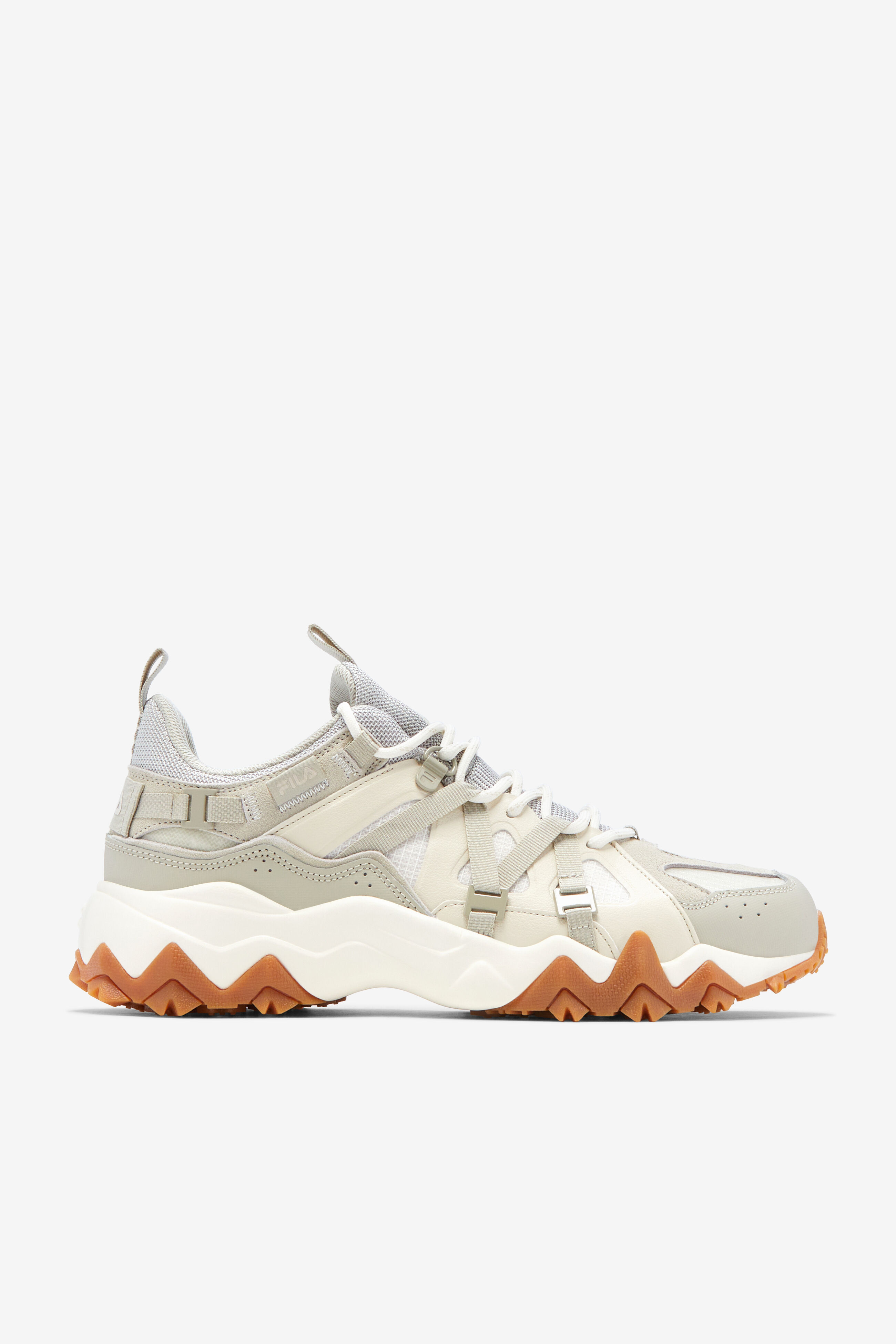 Fila shop shoe strings