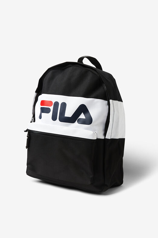 Verty Backpack - Socks, Hats & Accessories | Fila