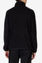 PREMIUM POLAR FLEECE JACKET