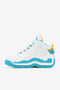 GRANT HILL 2 X SEMI PRO