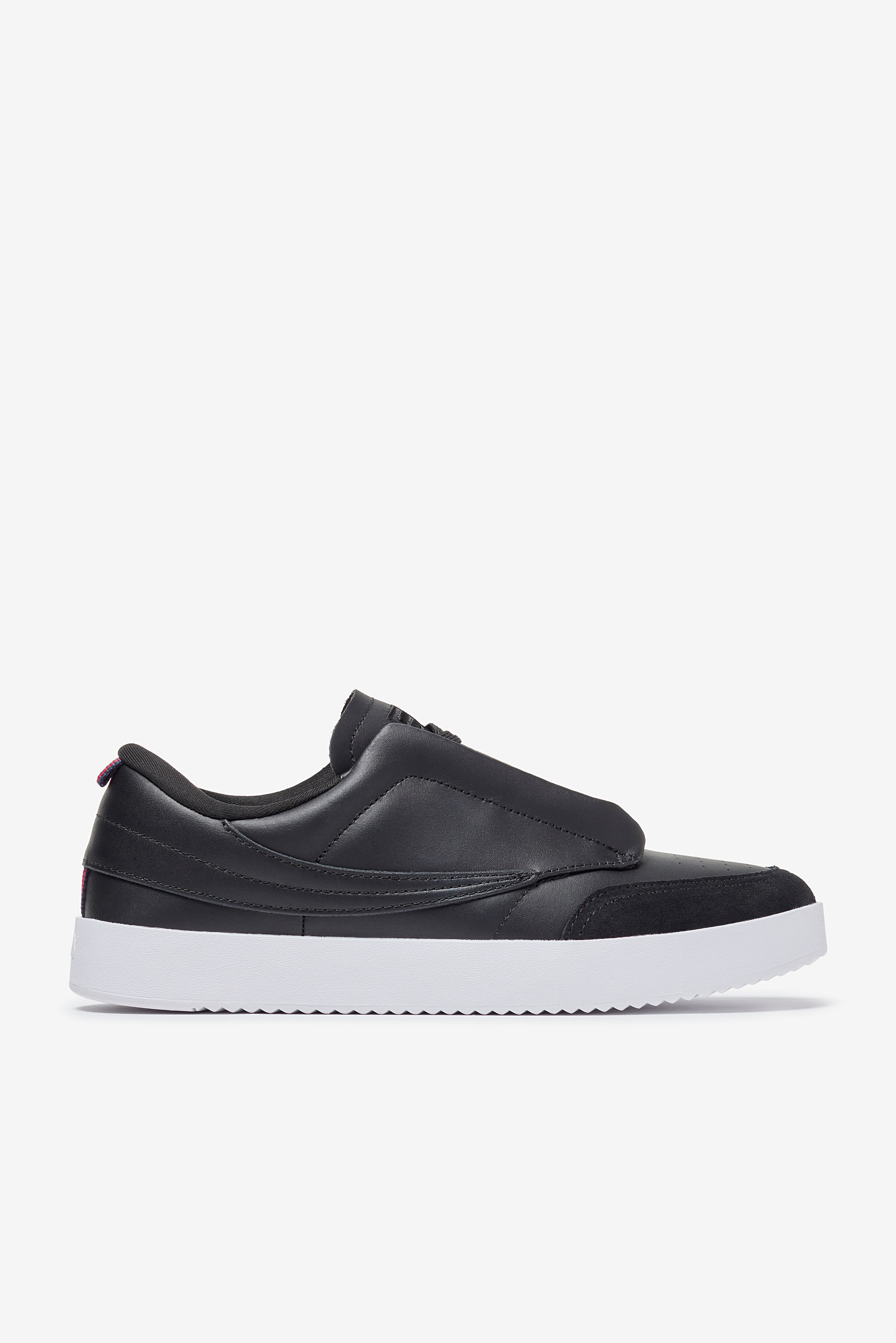 Fila sneakers suede new arrivals