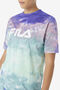 ALIVIA TSHIRT