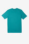 EAGLE TEE