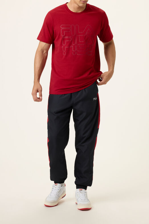 GRAPHIC TEE