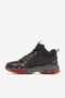 OAKMONT TR MID