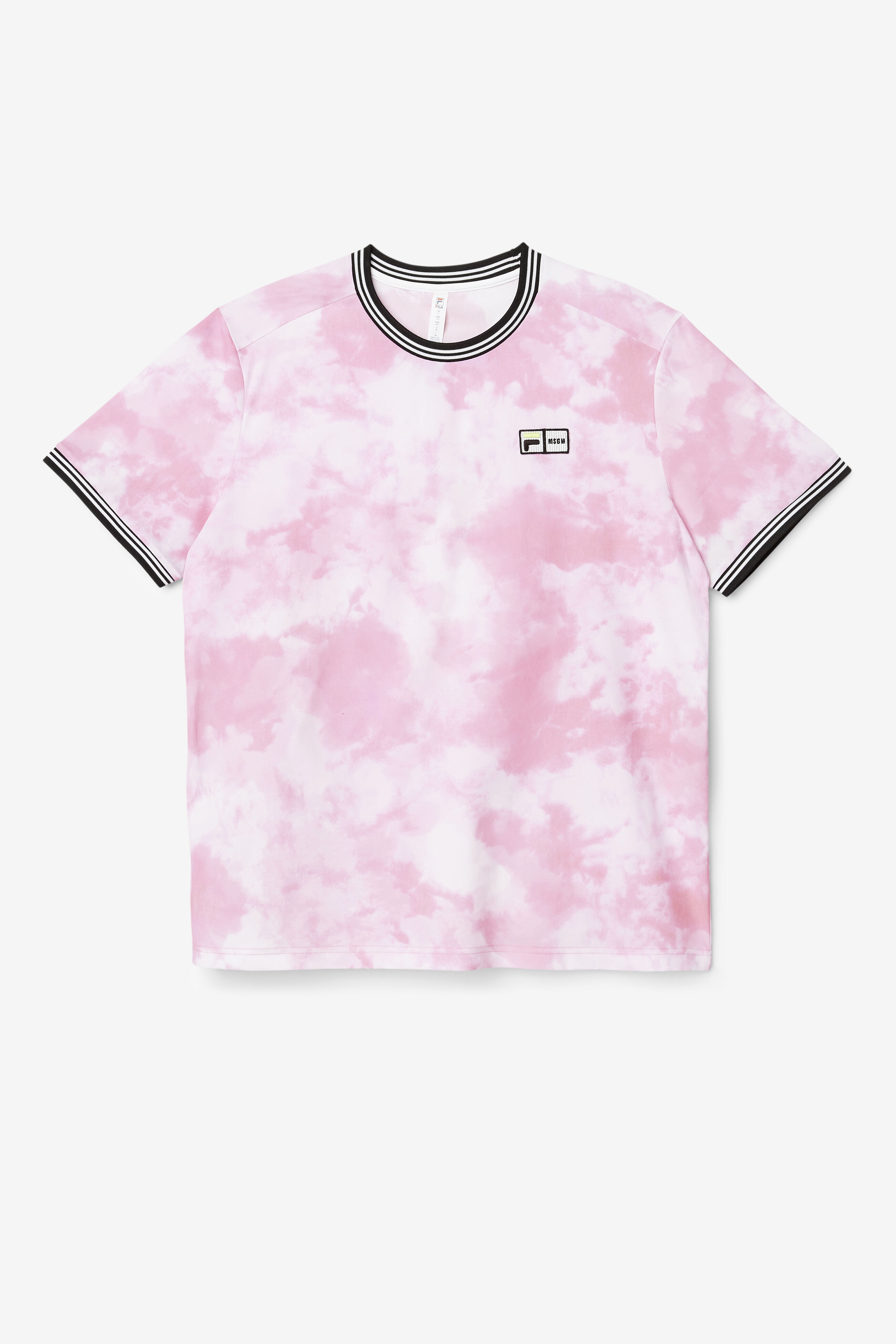 Fila performance tee hotsell