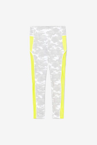 FORZA CONTRAST 7/8 LEGGING