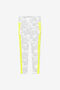 FORZA CONTRAST 7/8 LEGGING
