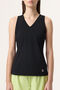 TENNIS ESSENTIALS FULL COV TANK