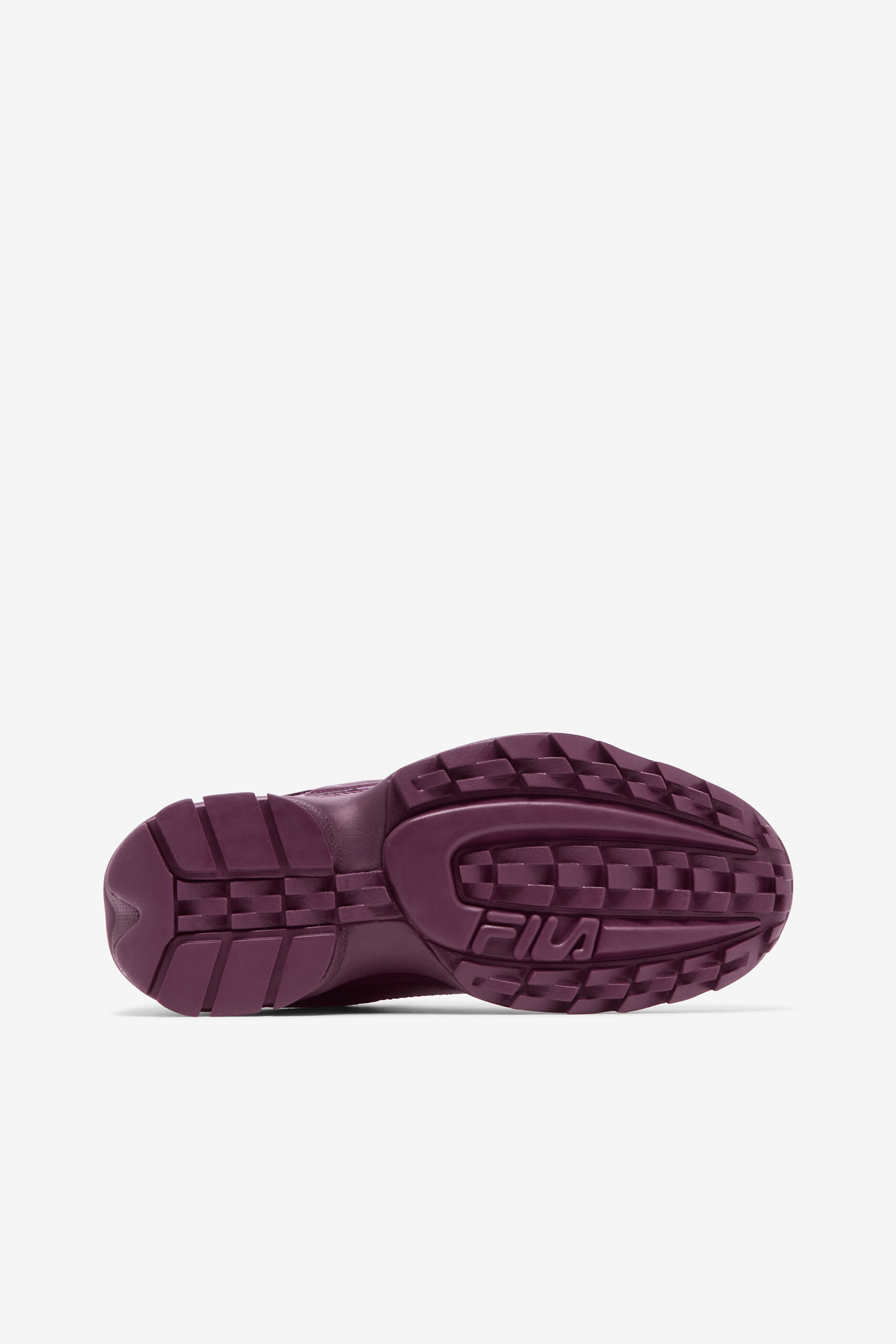 Fila deals venom bordeaux