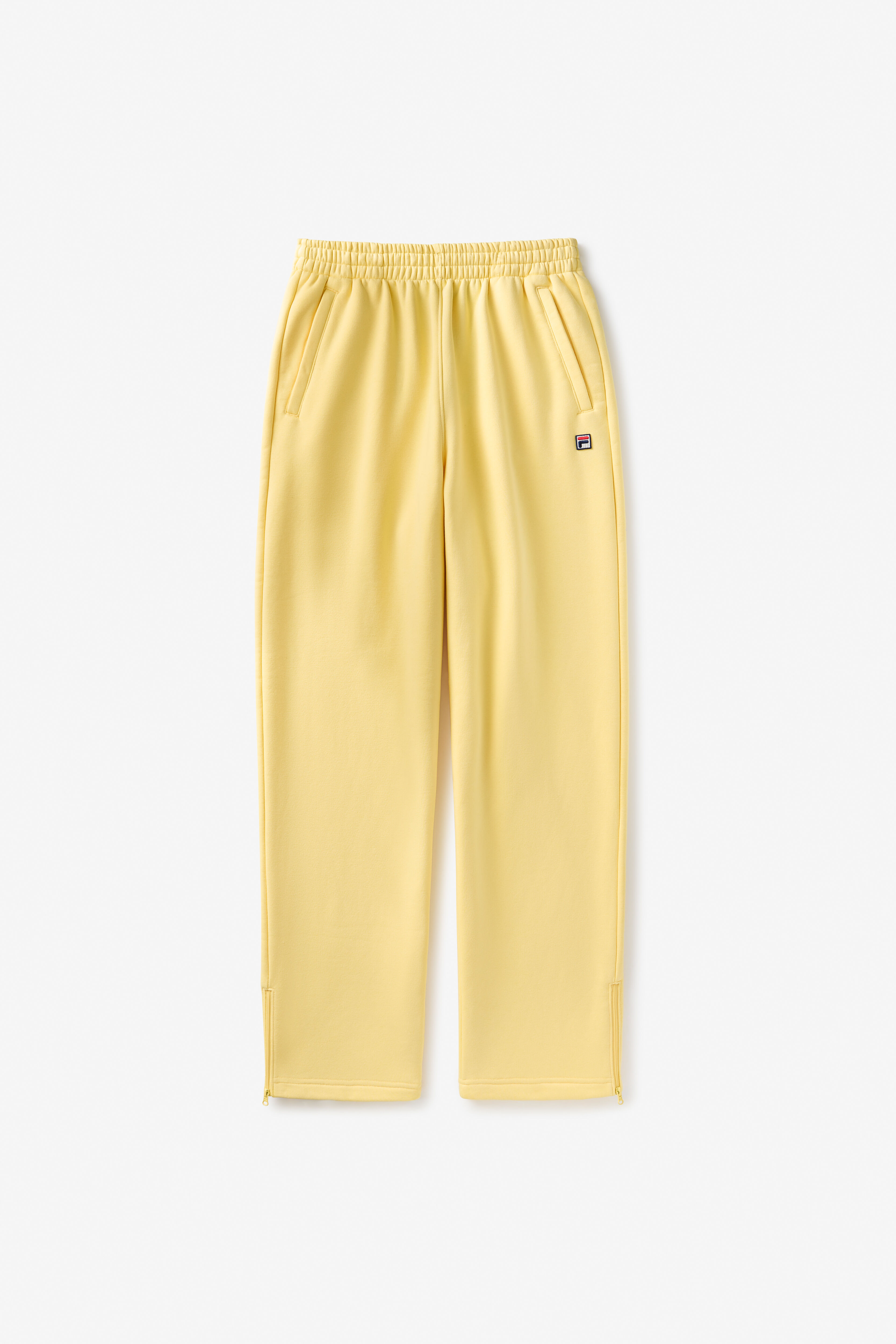 Fila X Hailey Baggy Sweatpants | Fila
