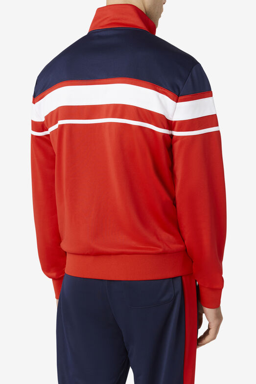 GORDON JACKET