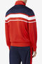 GORDON JACKET
