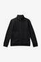 ESSENTIALS FLEECE JACKET