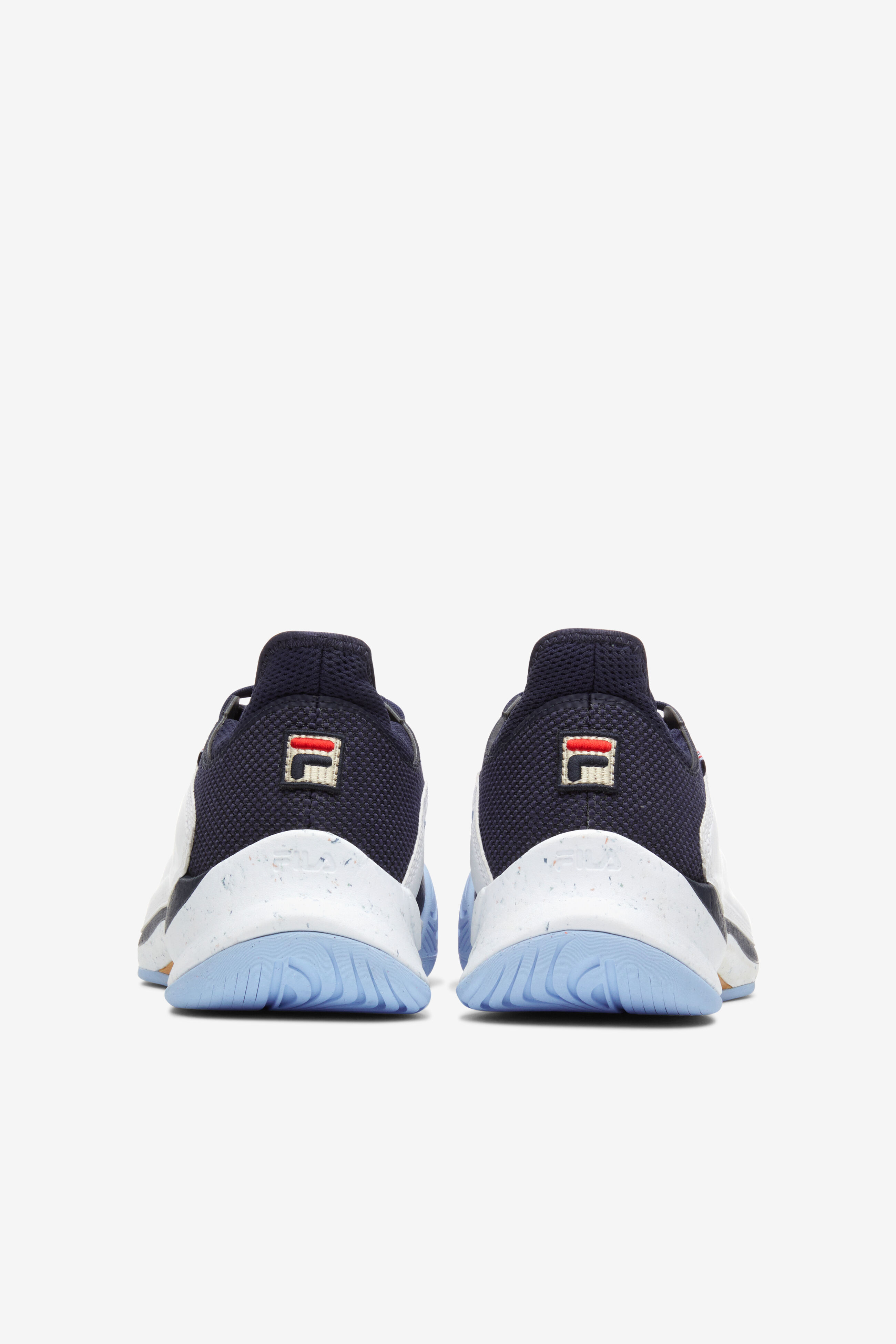 Mondo Forza Men s Tennis Shoes Fila