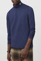 19TH TURTLENECK