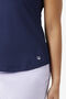 ESSENTIALS SHORT SLEEVE TOP