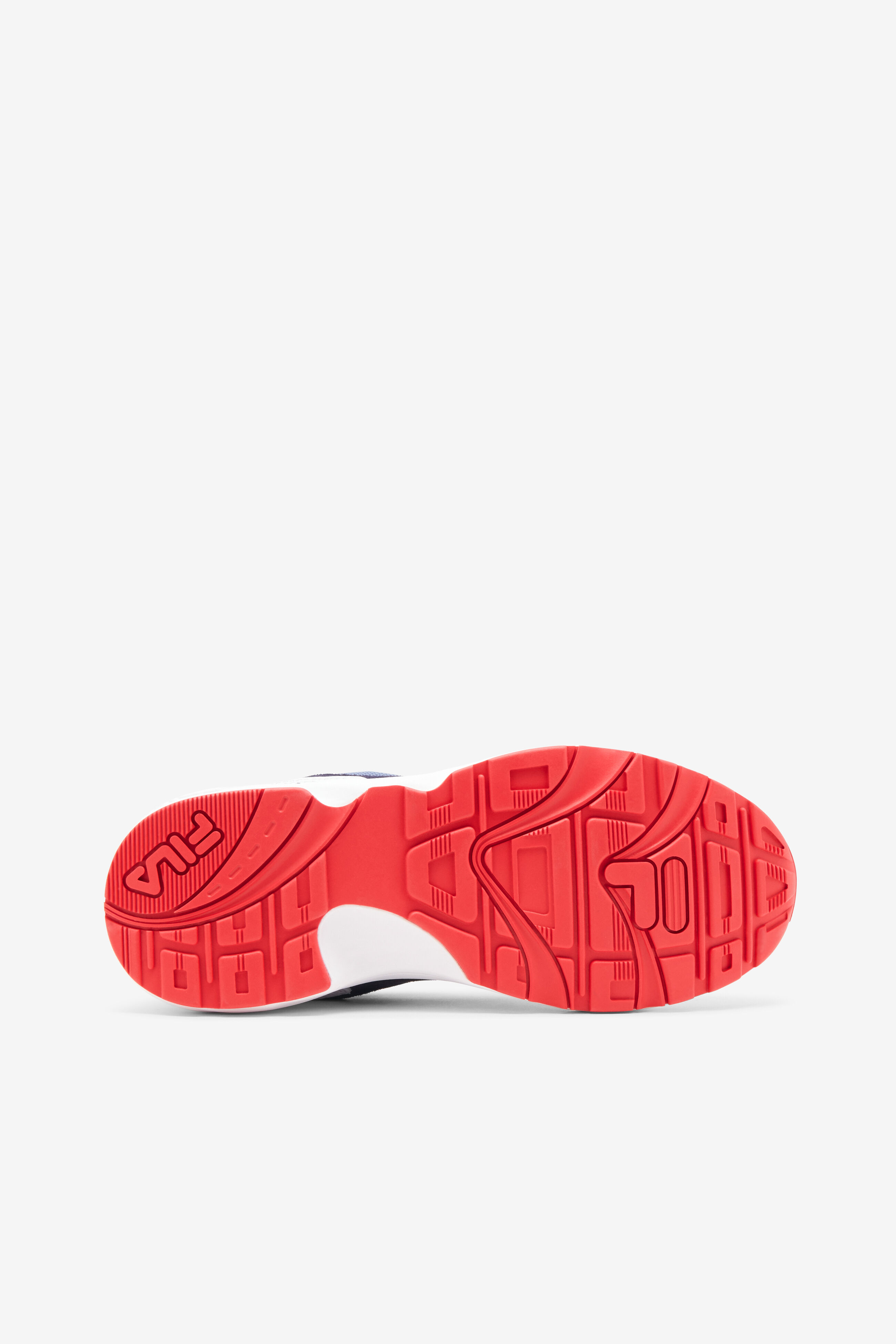 Tenis fila on sale v94m feminino